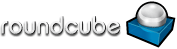 Webmail Resmi Adinkes